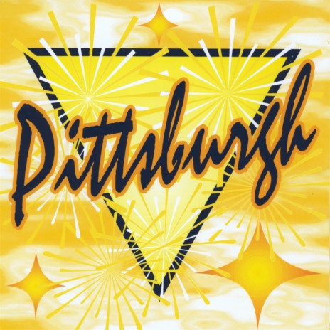 Party in the 'Burgh | Boomplay Music