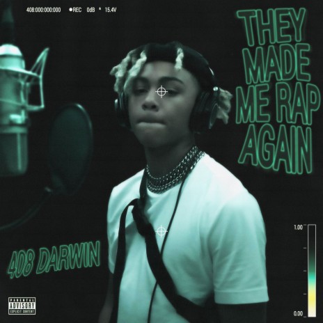 They Made Me Rap Again | Boomplay Music