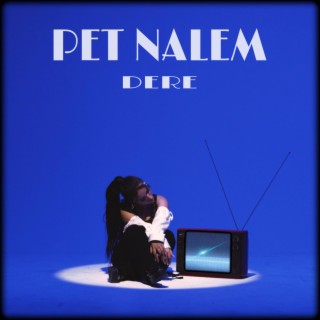 Pet Nalem