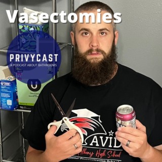 Vasectomies