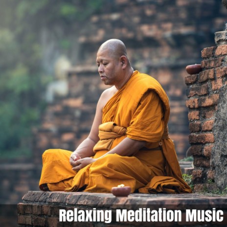 Eternal Meditation (Peaceful Sounds)