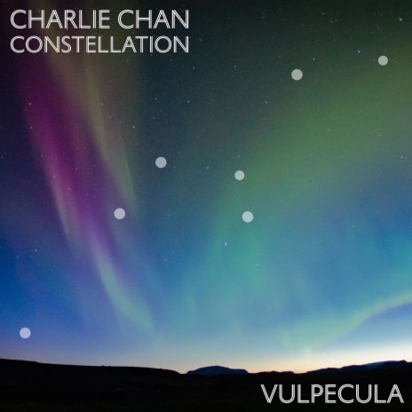 13 Vulpeculae | Boomplay Music