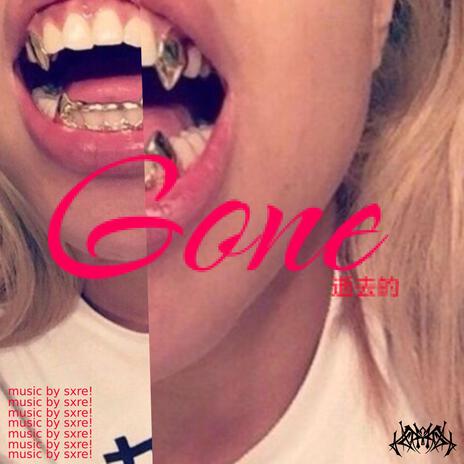 gone | Boomplay Music