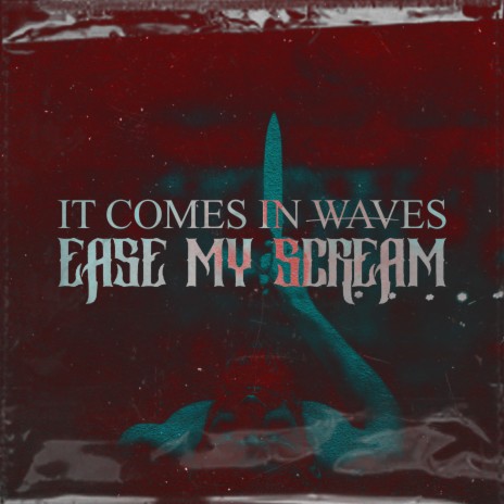 Ease My Scream | Boomplay Music