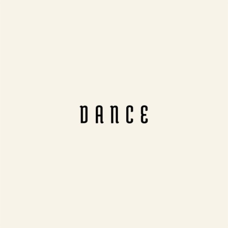 Dance ft. Lil Almix & Yofre | Boomplay Music