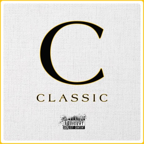 Classic ft. GRMV | Boomplay Music