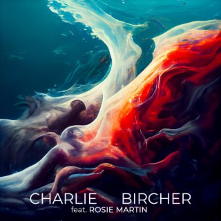 Charlie Bircher