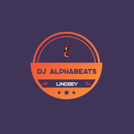 Lindsey | Boomplay Music
