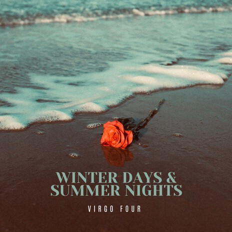 Winter Days & Summer Nights Groove (Rework) | Boomplay Music