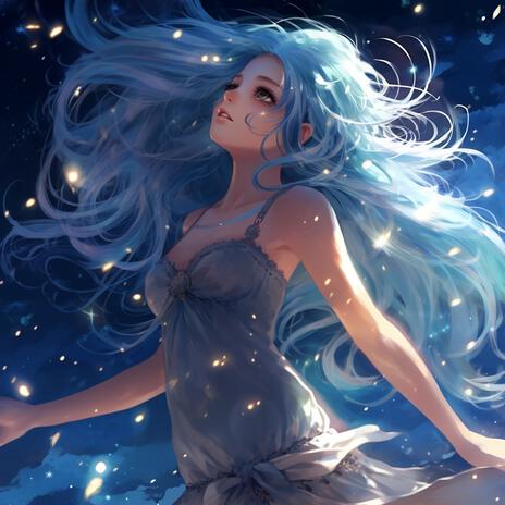 Young Black & Rich (Nightcore) | Boomplay Music