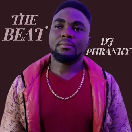 The Beat | Boomplay Music