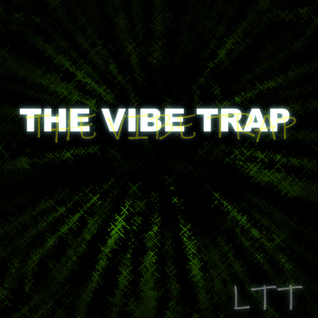 THE VIBE TRAP | Boomplay Music