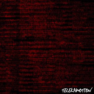 TELEKAMOTION