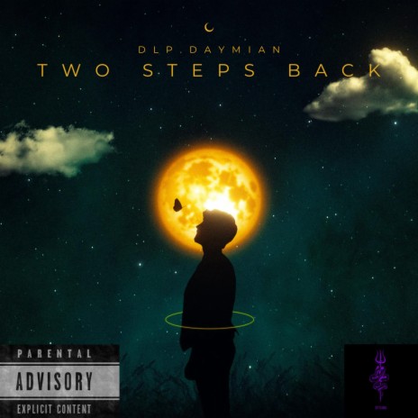 Two Steps Back | Boomplay Music