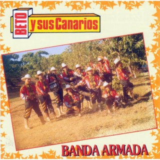 Banda Armada