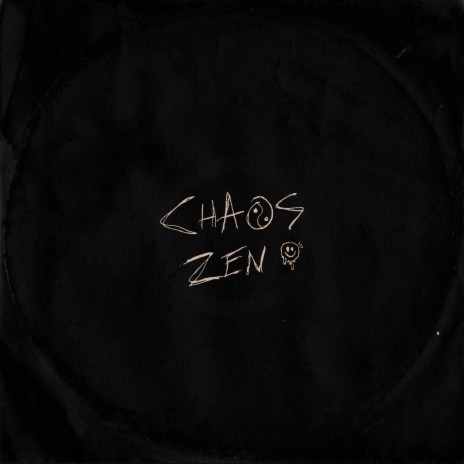 chaos zen