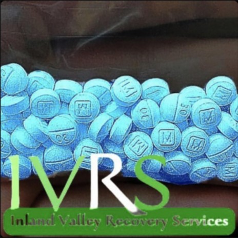 IVRS ft. R.E.N THE MACHINE | Boomplay Music