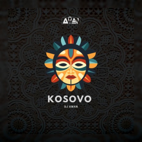 Kosovo | Boomplay Music