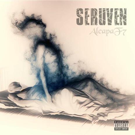 SERÜVEN | Boomplay Music