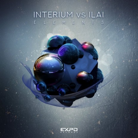 Elements (Original Mix) ft. Interium | Boomplay Music