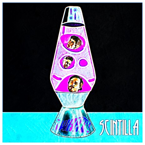 Scintilla | Boomplay Music