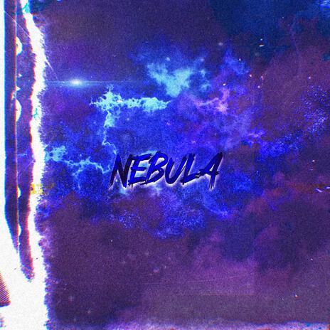 nebula | Boomplay Music