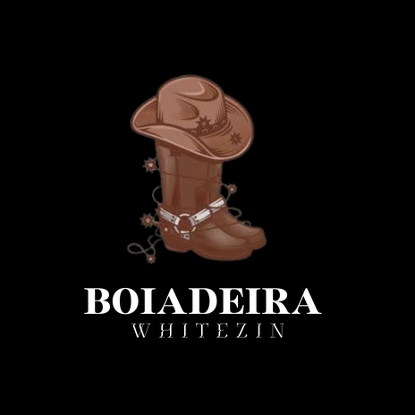 BOIADEIRA | Boomplay Music