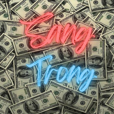 Sang Trọng ft. Ravens | Boomplay Music