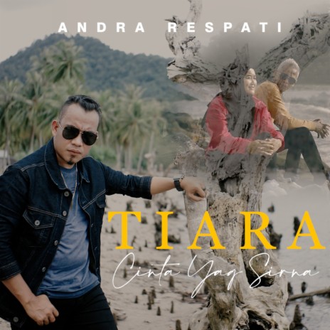 TIARA Cinta Yang Sirna | Boomplay Music