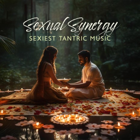 Tantric Sexuality