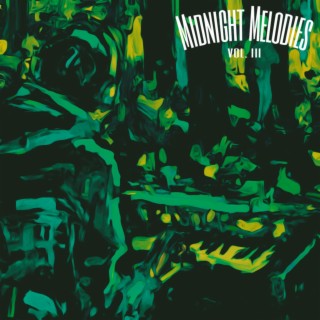 Midnight Melodies, Vol. 3