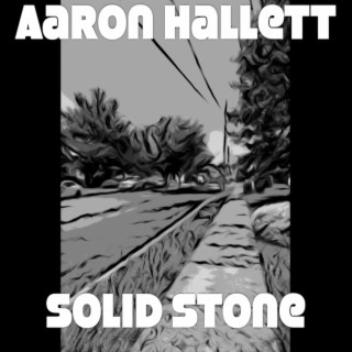 Solid Stone