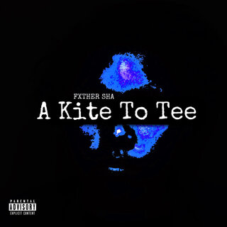 A Kite to Tee