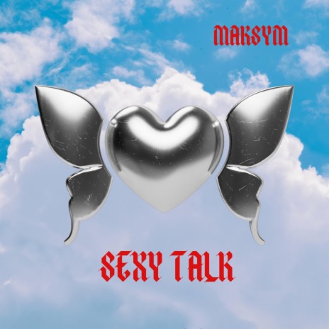 Sexy talk | Boomplay Music