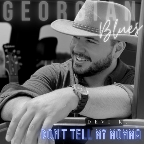 Don’t Tell My Momma | Boomplay Music