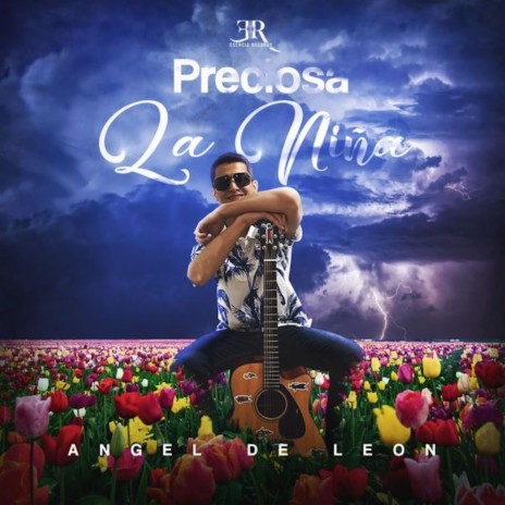 Preciosa La Niña | Boomplay Music