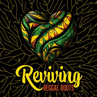 Reviving Reggae Roots: Timeless Hits for Positive Vibes and Unity