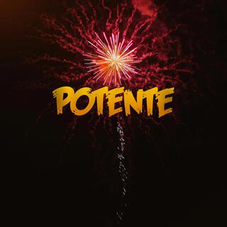 Potente