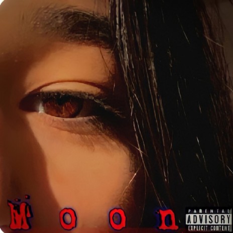 M o o n | Boomplay Music