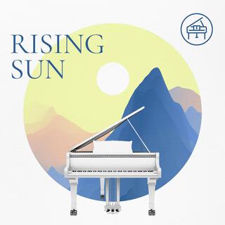 Rising Sun