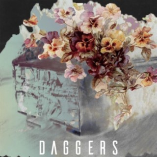 Daggers