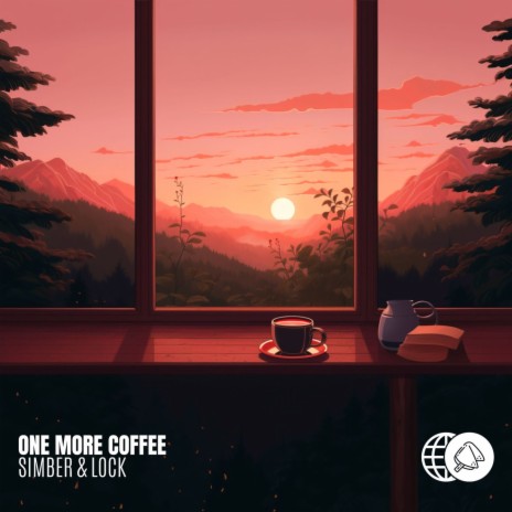 One More Coffee ft. Lock