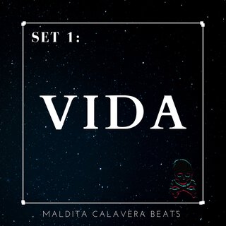 Set 1: Vida