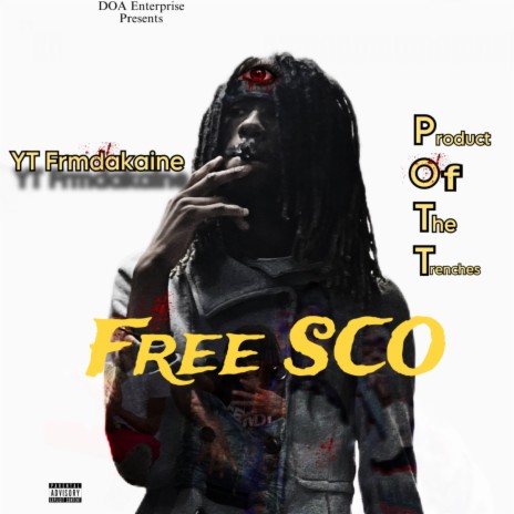 Free SCO | Boomplay Music