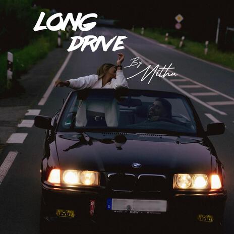 Longdrive | Boomplay Music