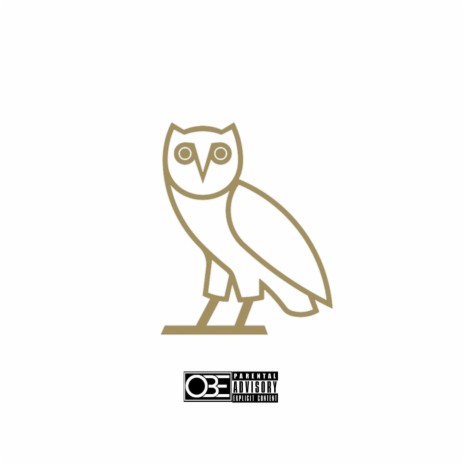 OVO INTERLUBE | Boomplay Music