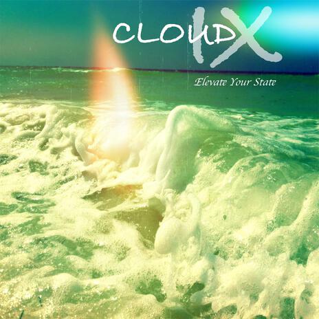 Cloud IX