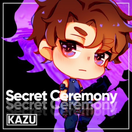 Secret Ceremony | Boomplay Music