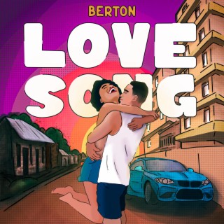 LOVE SONG lyrics | Boomplay Music