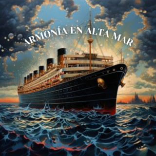 Armonía en Alta Mar